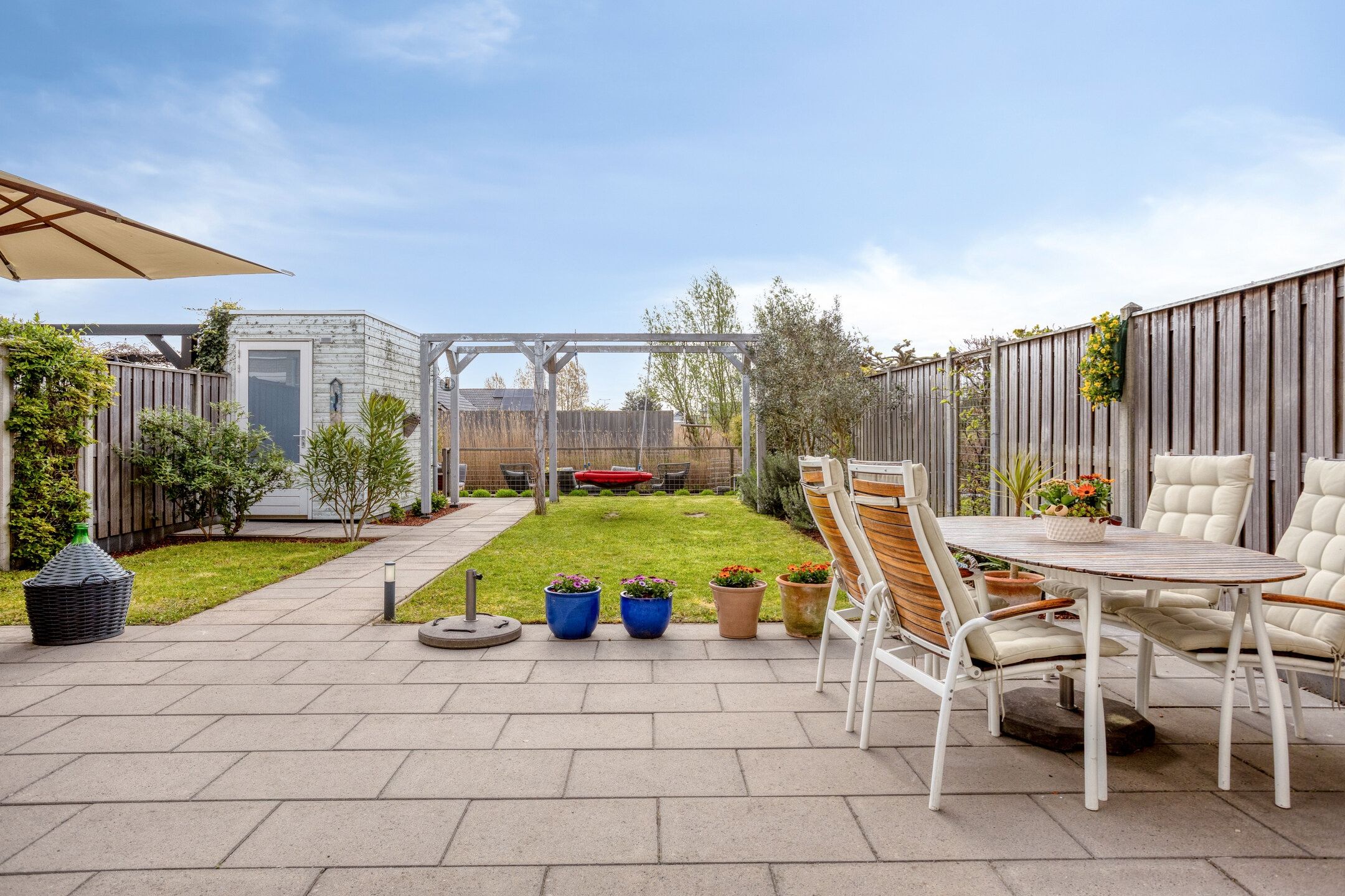 Foto 51 van Dokter Diamantlaan 78