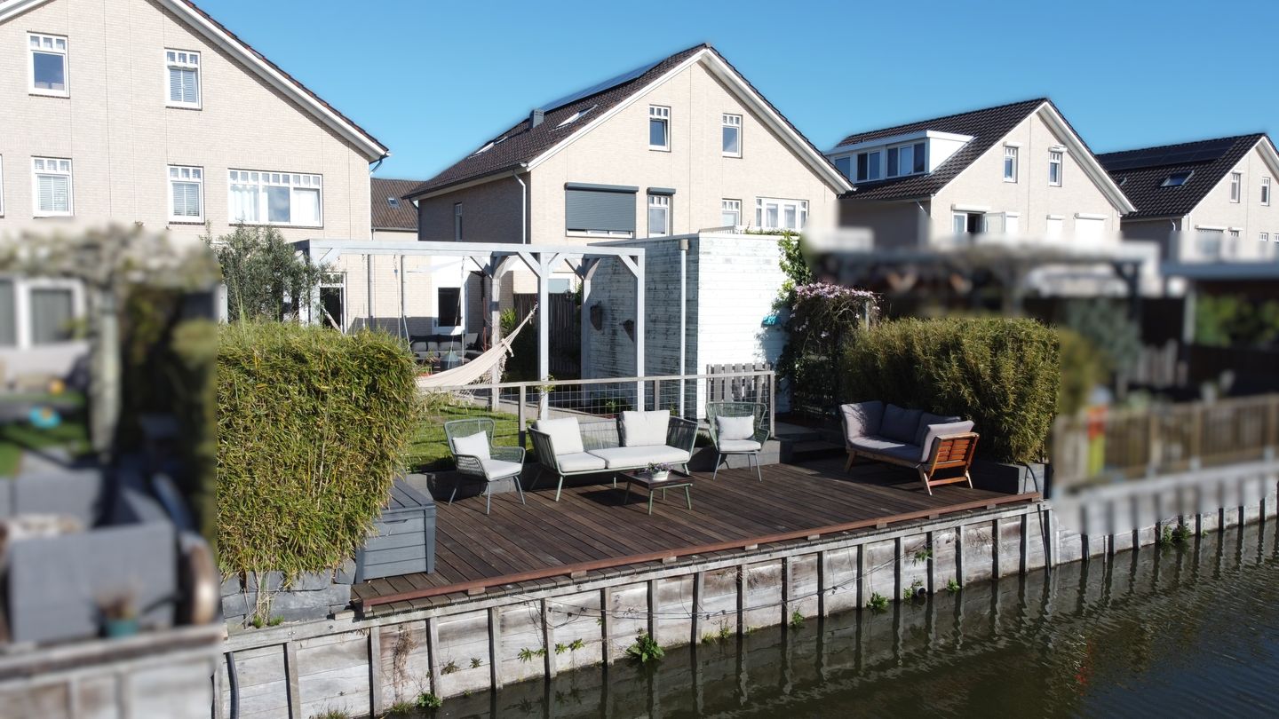 Foto 59 van Dokter Diamantlaan 78