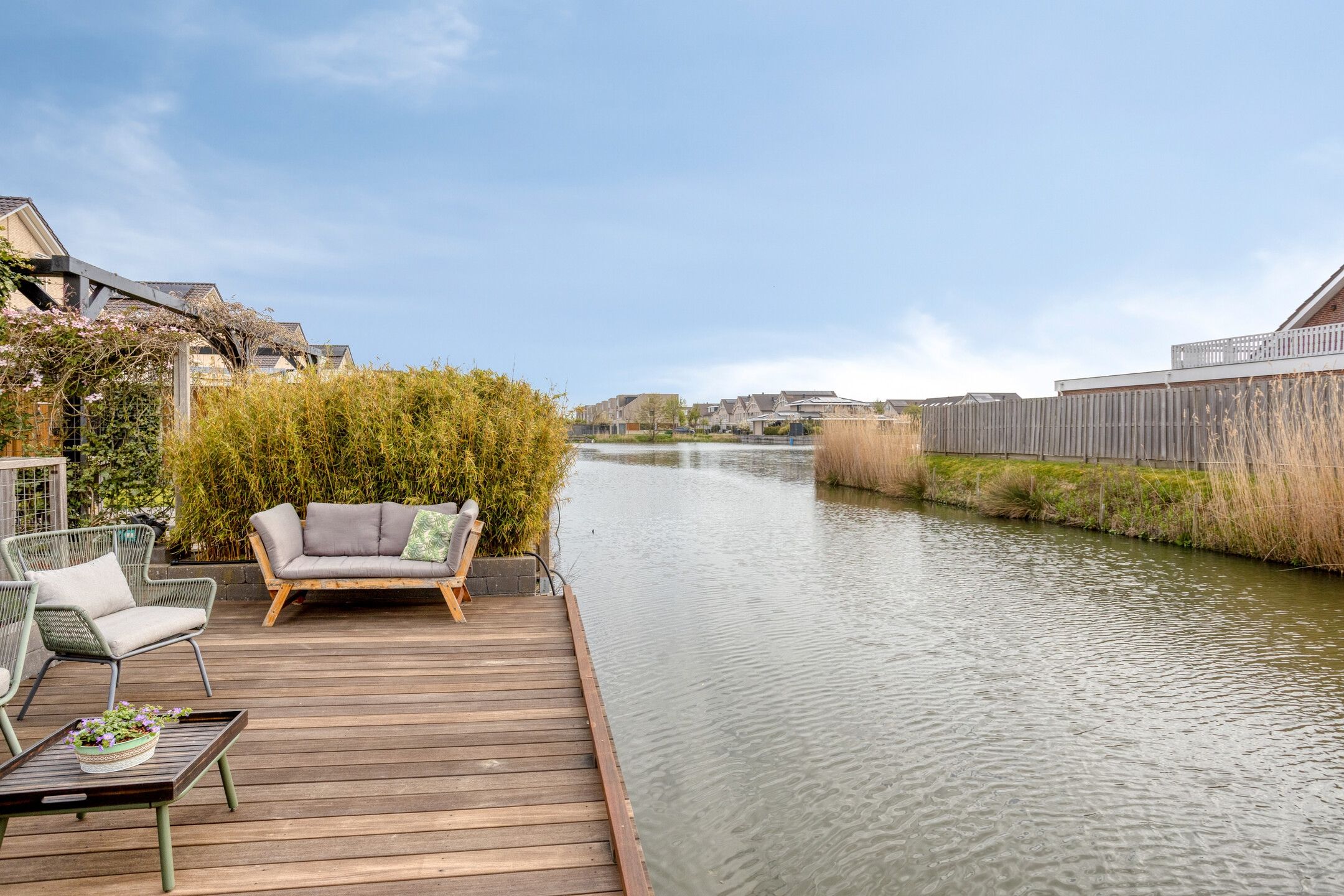 Foto 57 van Dokter Diamantlaan 78