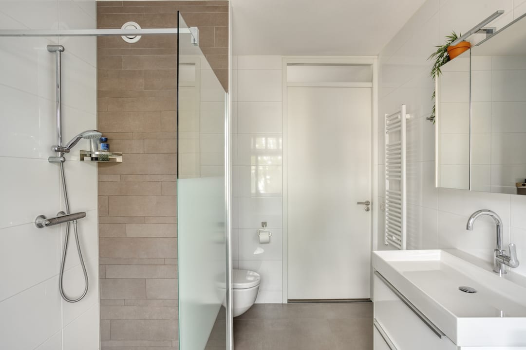 Foto 32 van Dokter Diamantlaan 78