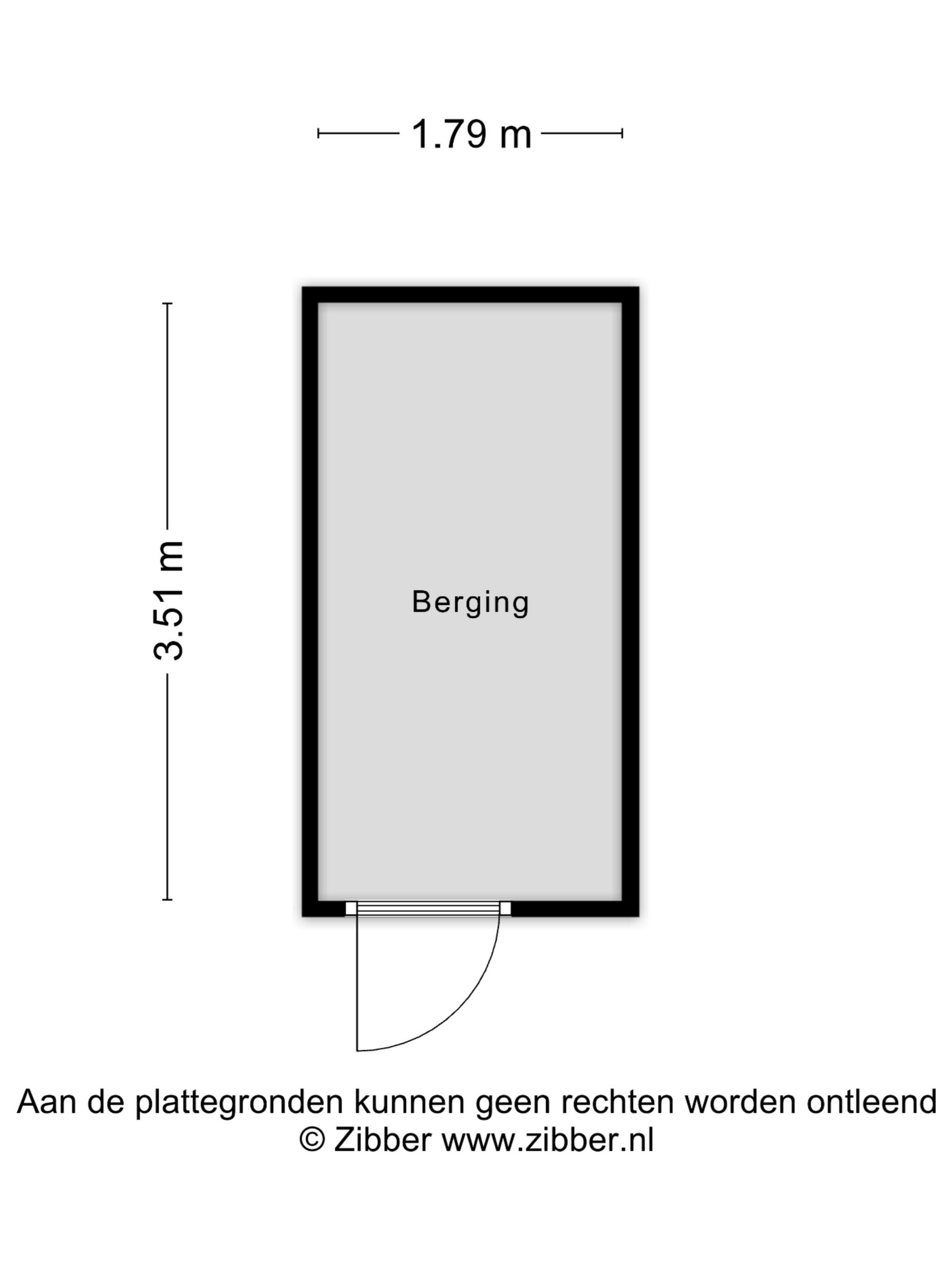 Foto 63 van Dokter Diamantlaan 78