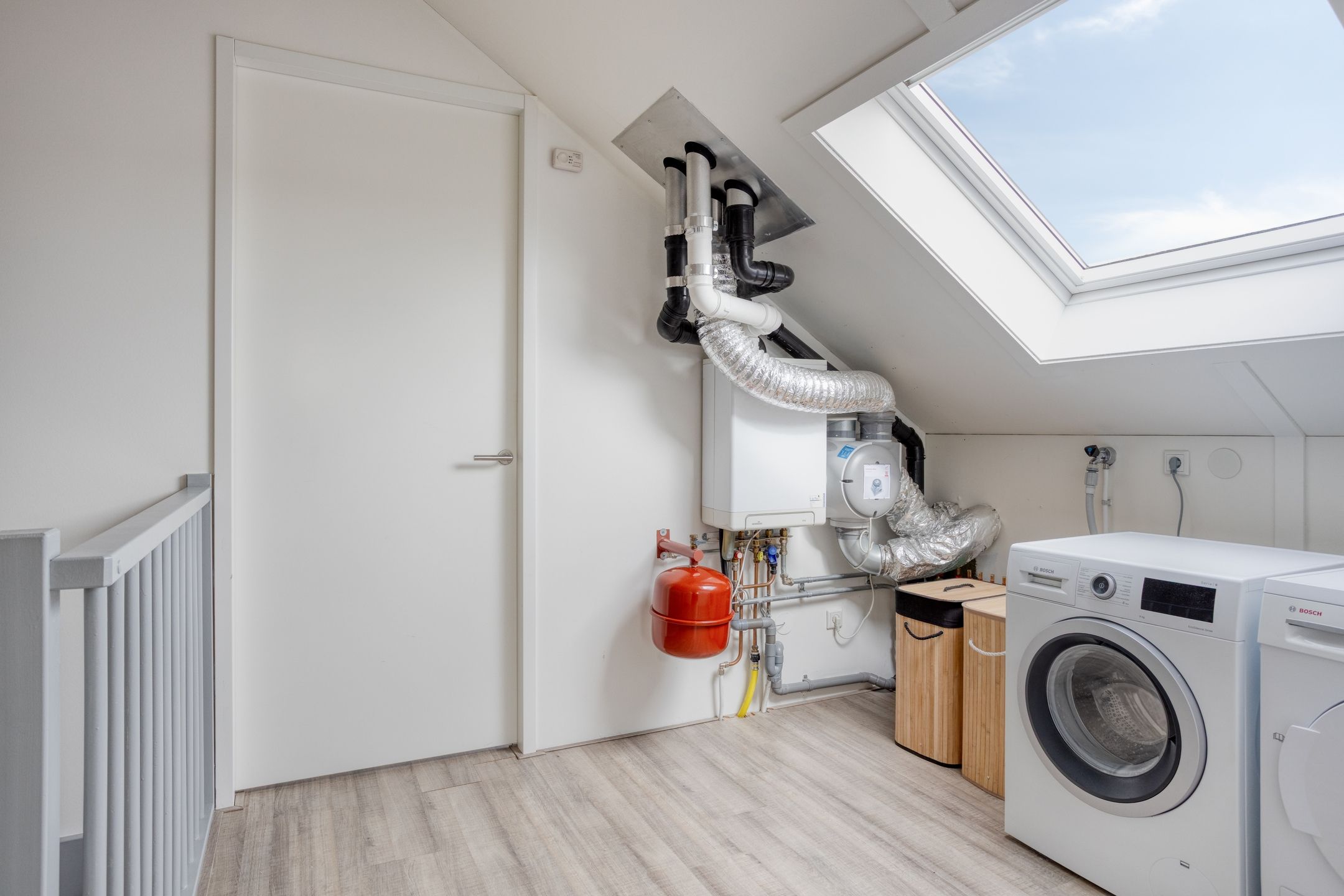 Foto 42 van Dokter Diamantlaan 78