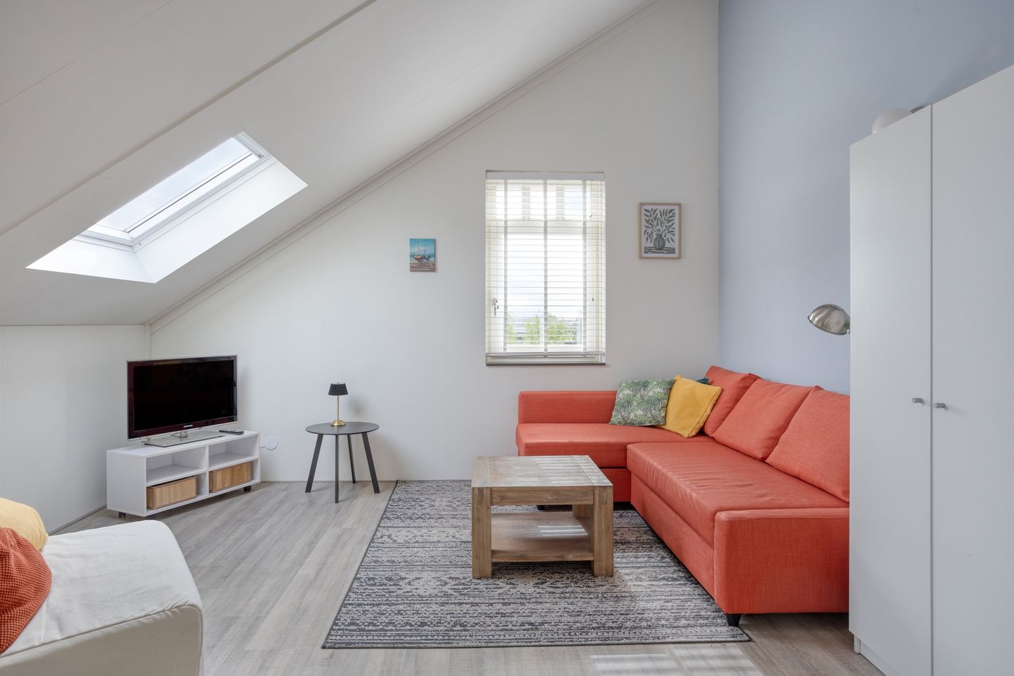 Foto 44 van Dokter Diamantlaan 78