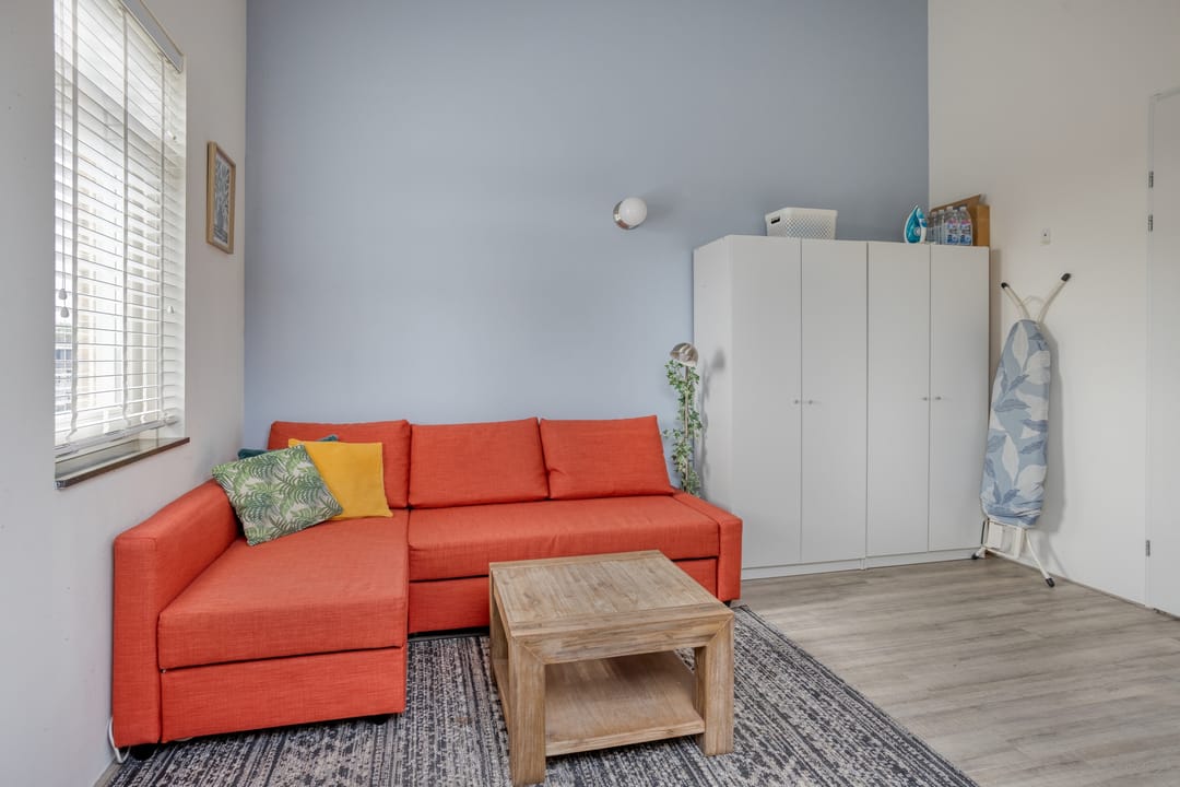 Foto 46 van Dokter Diamantlaan 78