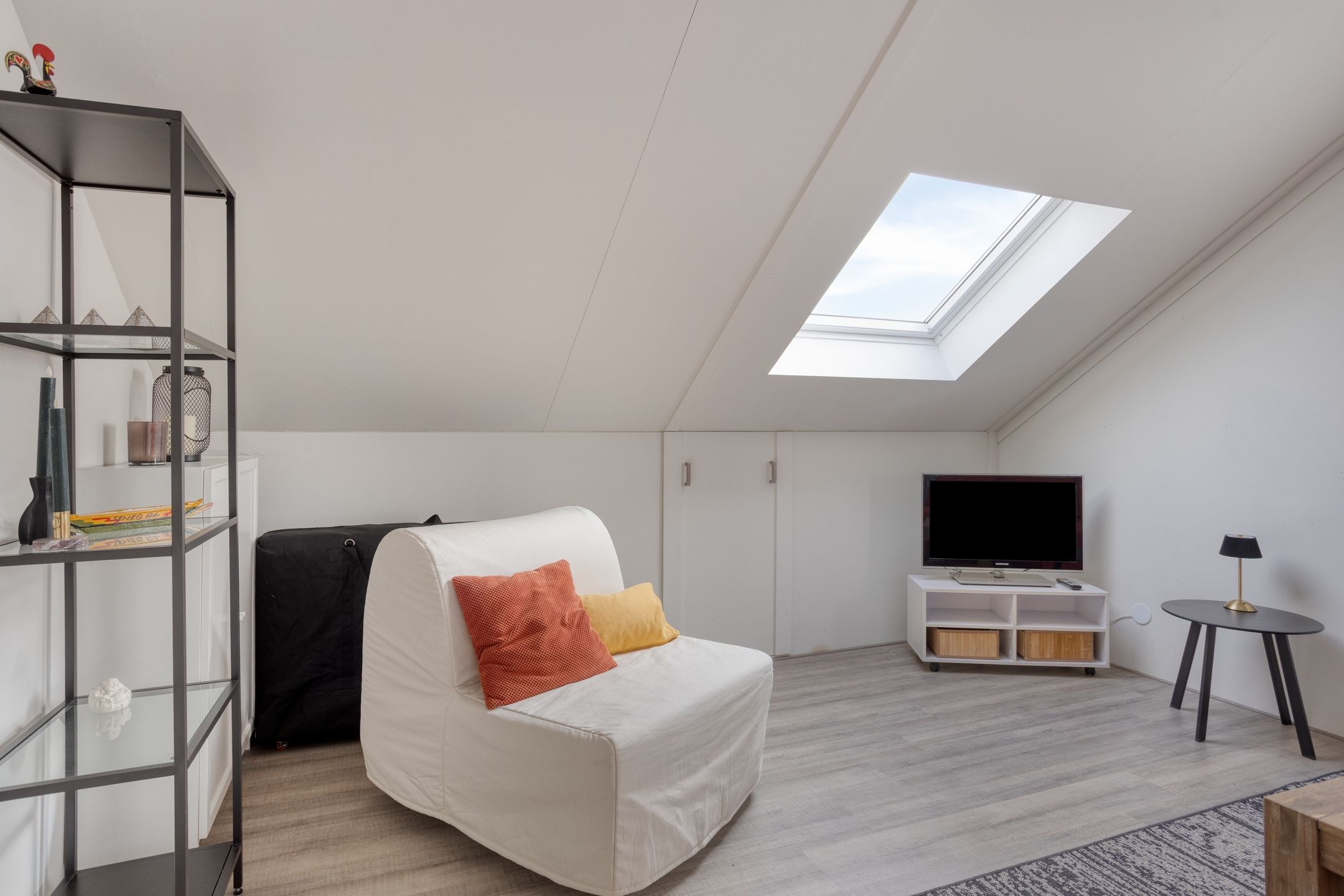 Foto 45 van Dokter Diamantlaan 78