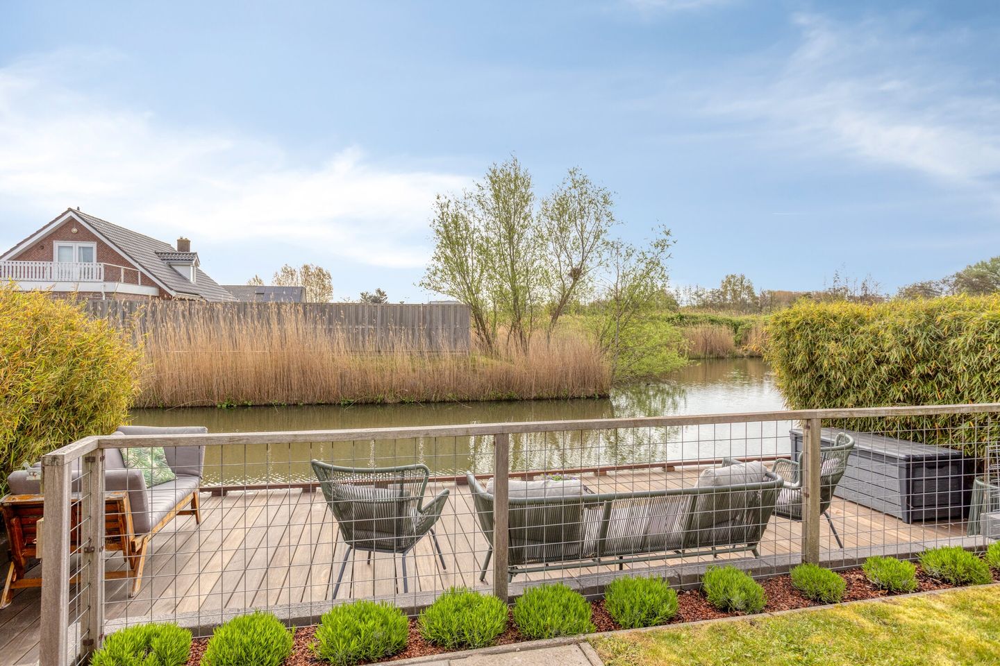 Foto 55 van Dokter Diamantlaan 78