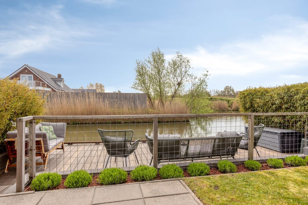 Foto 56 van Dokter Diamantlaan 78