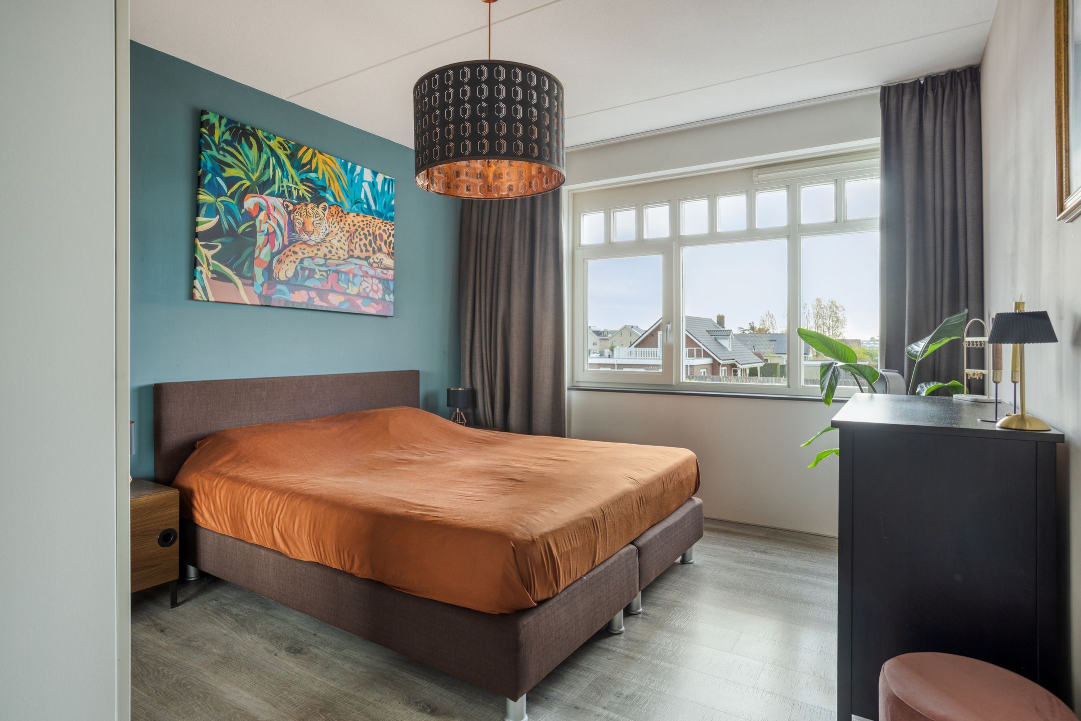 Foto 33 van Dokter Diamantlaan 78