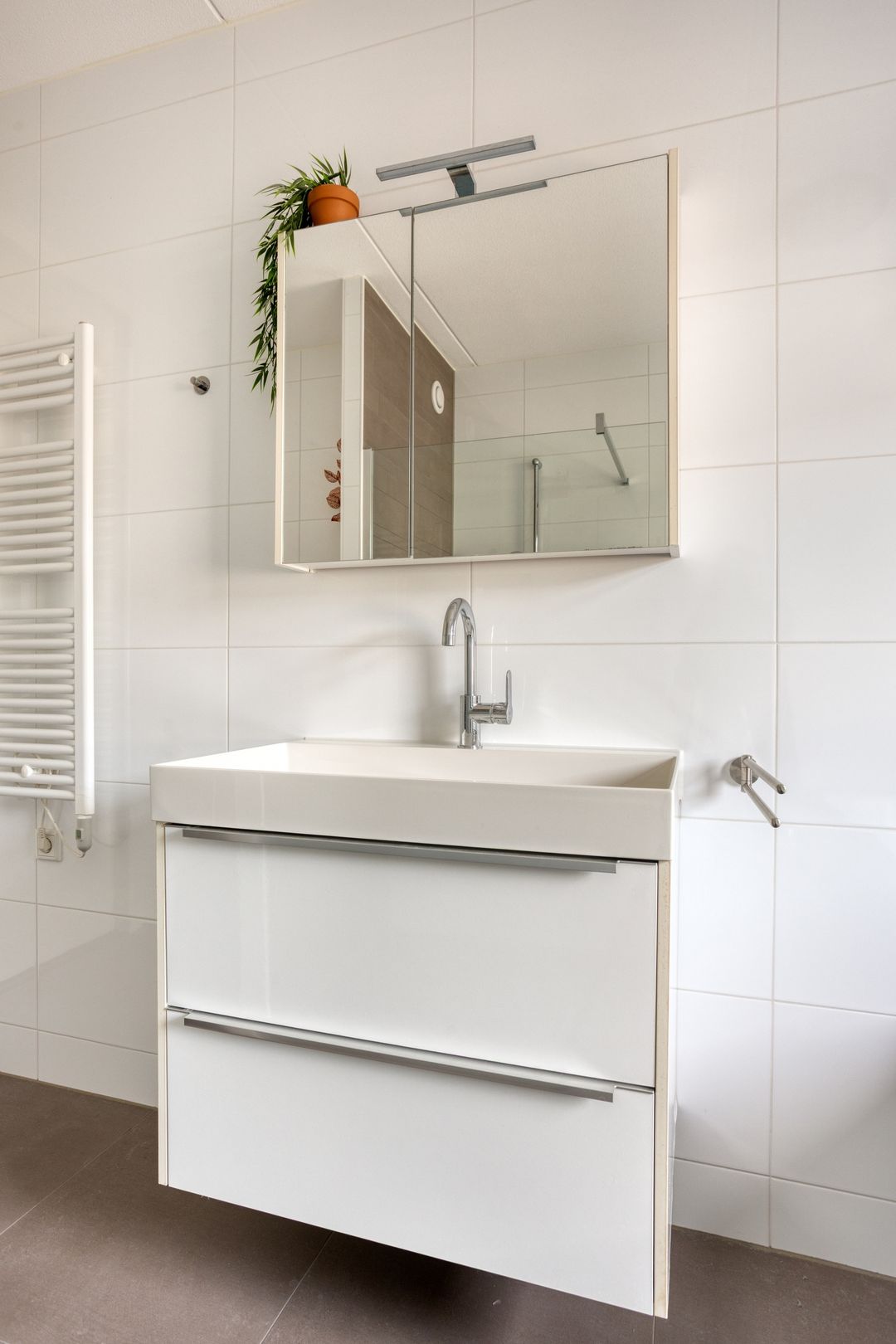 Foto 31 van Dokter Diamantlaan 78