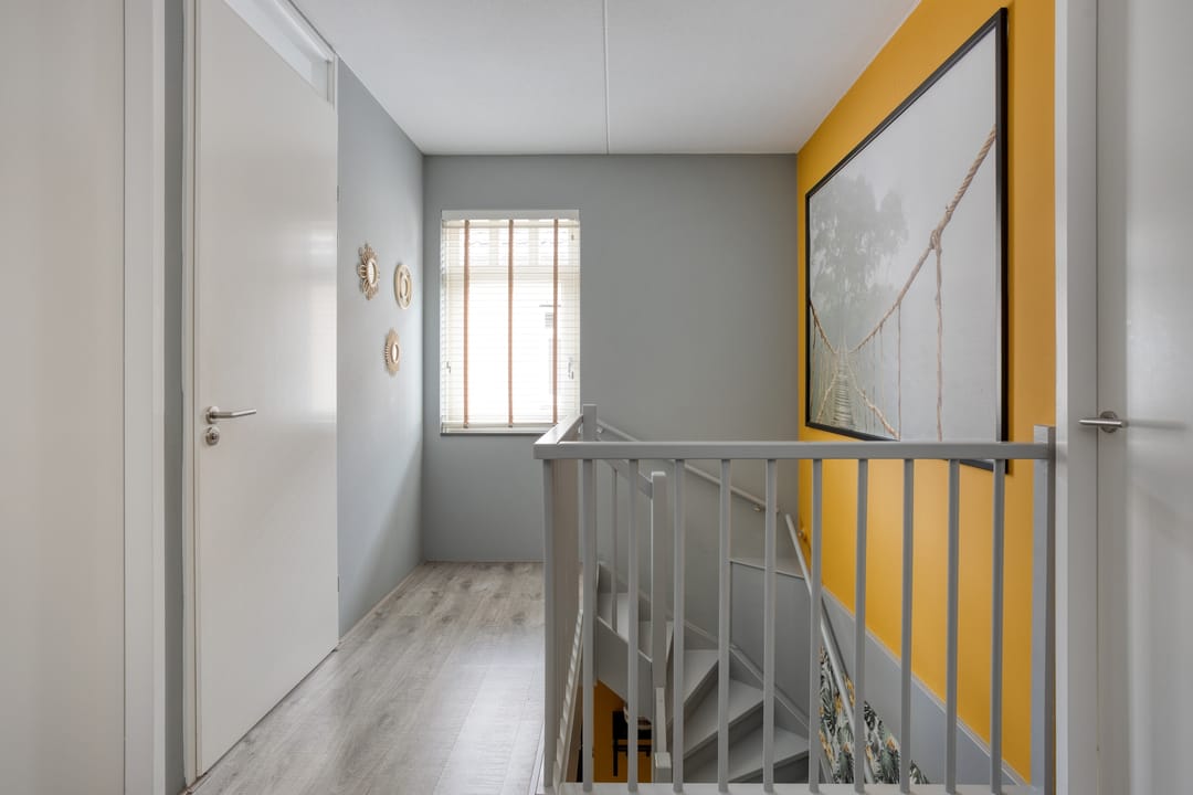 Foto 41 van Dokter Diamantlaan 78