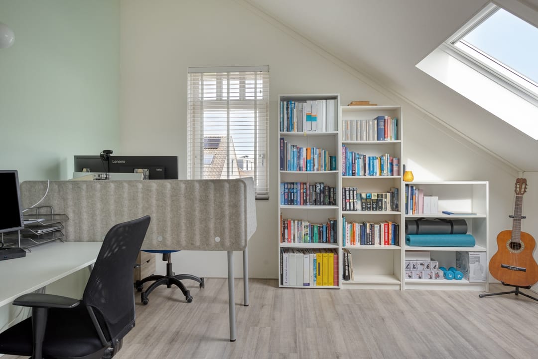 Foto 47 van Dokter Diamantlaan 78