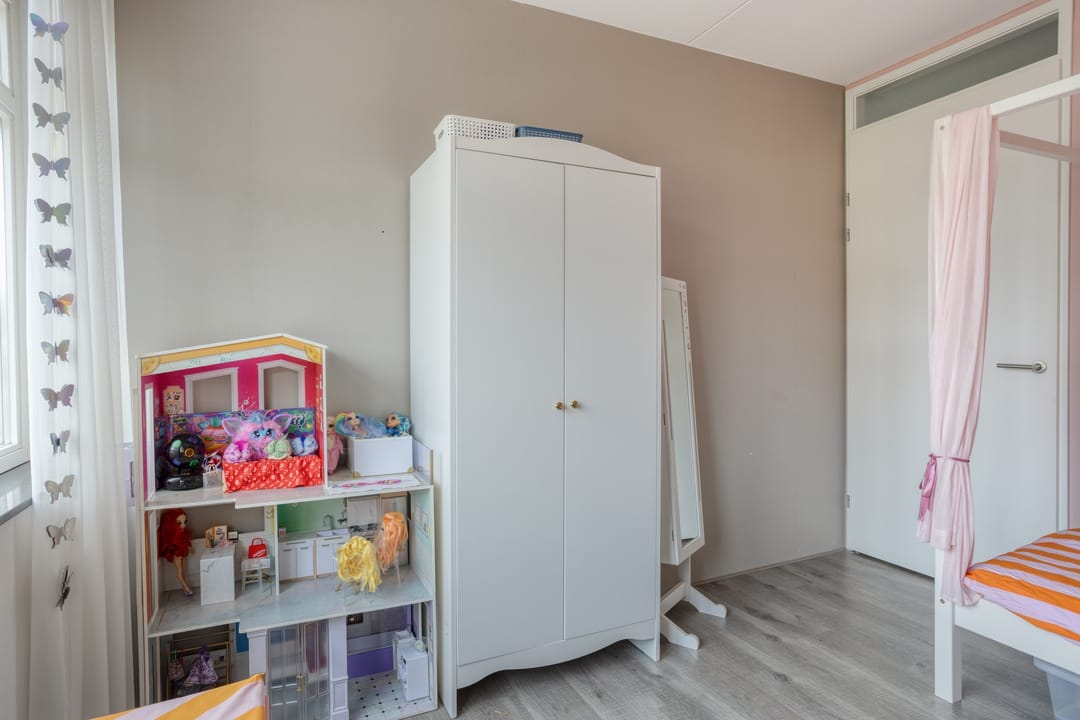 Foto 37 van Dokter Diamantlaan 78