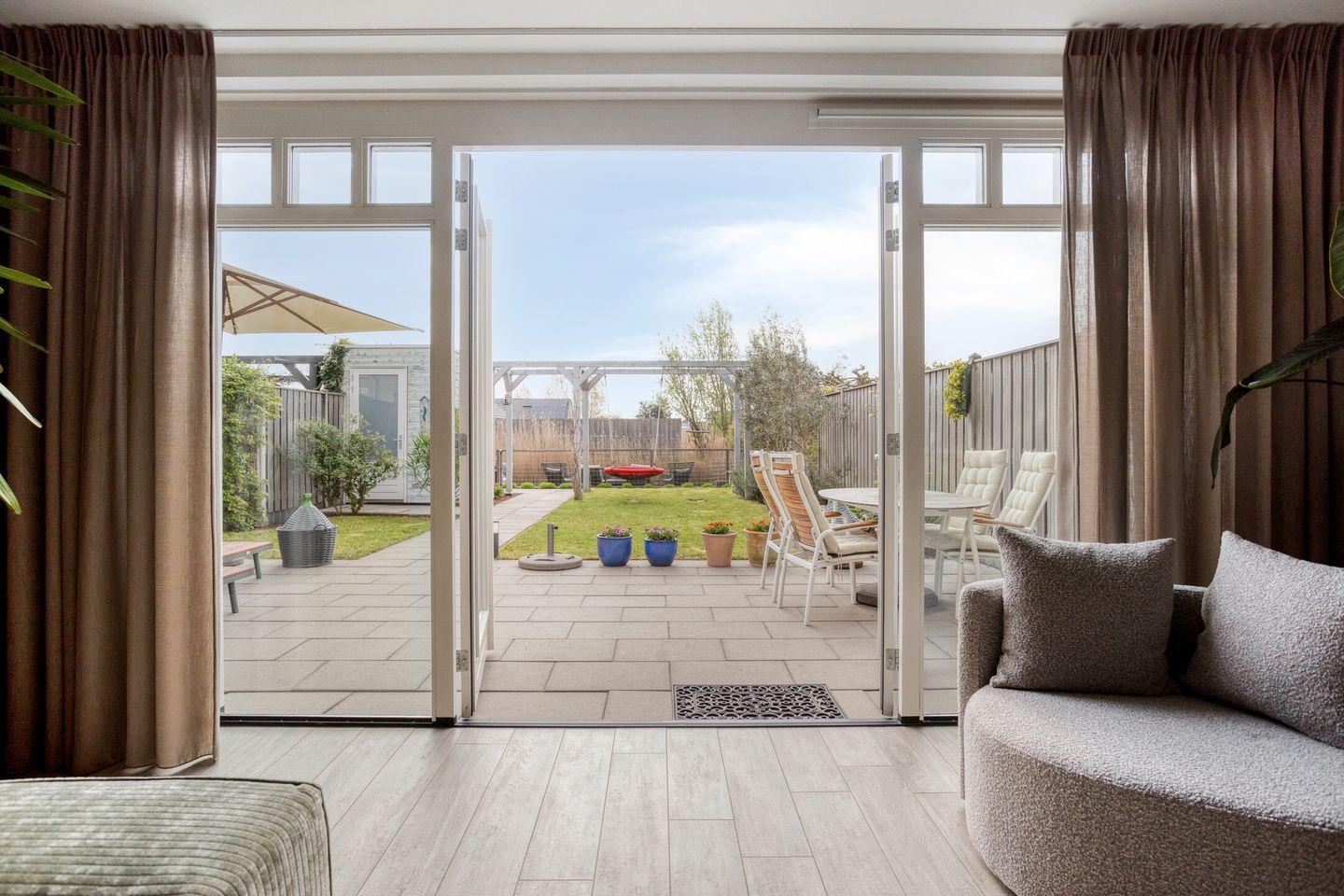 Foto 50 van Dokter Diamantlaan 78