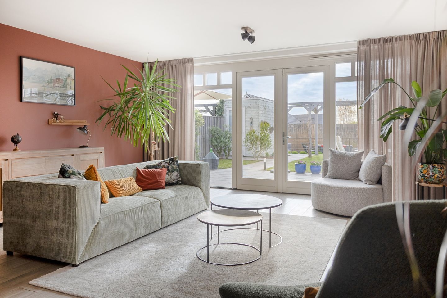 Foto 14 van Dokter Diamantlaan 78