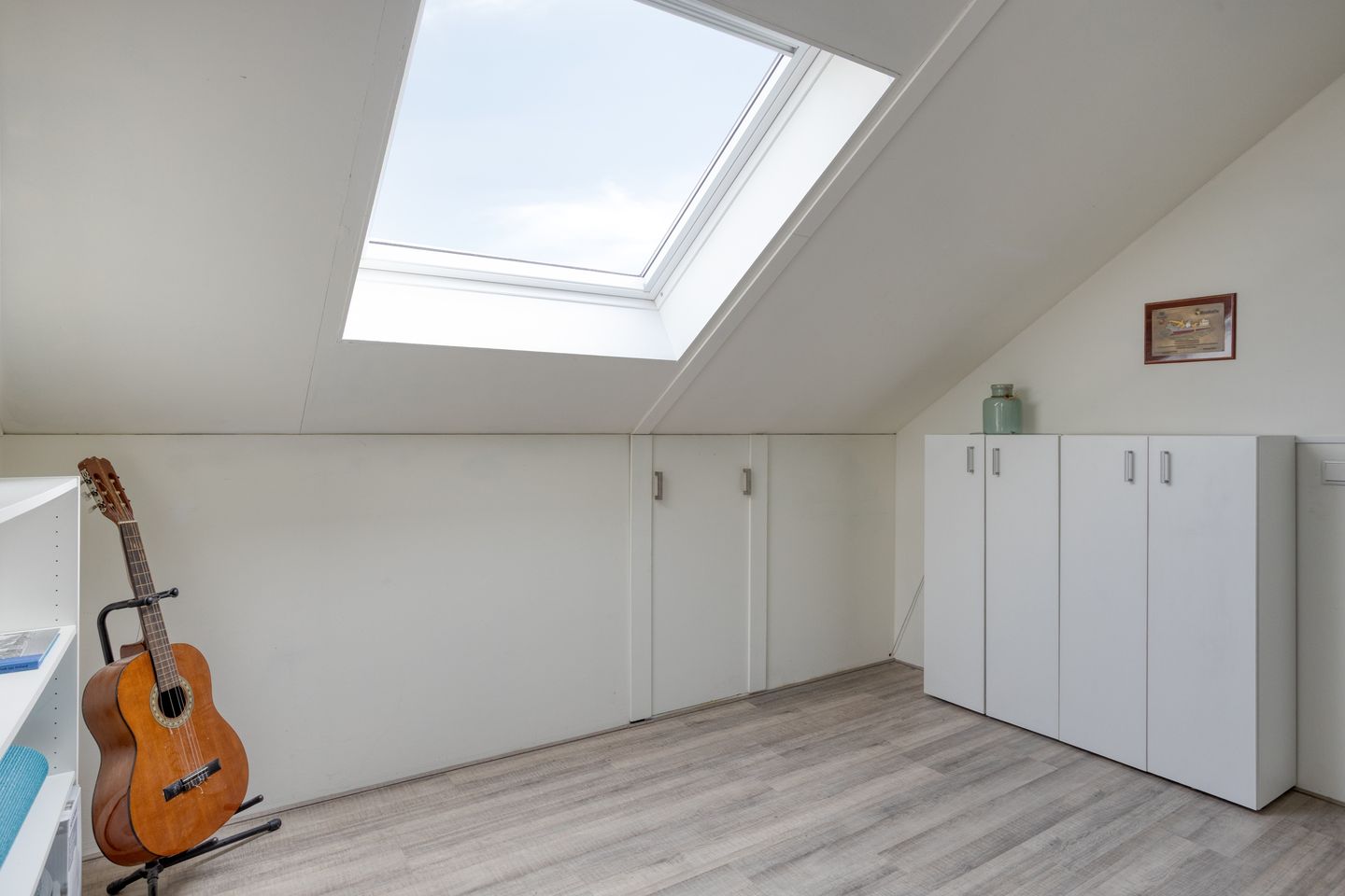 Foto 49 van Dokter Diamantlaan 78