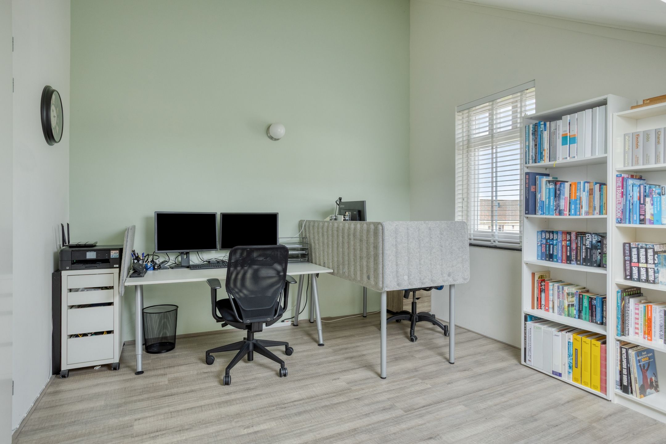 Foto 48 van Dokter Diamantlaan 78