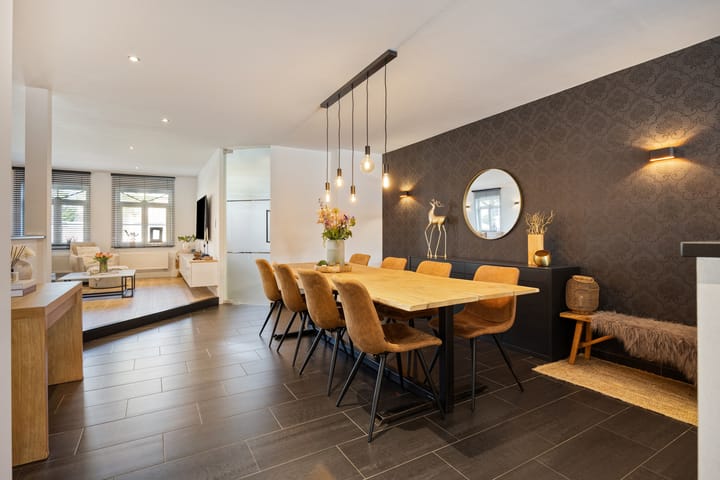 Foto 4 van Parkstraat 34