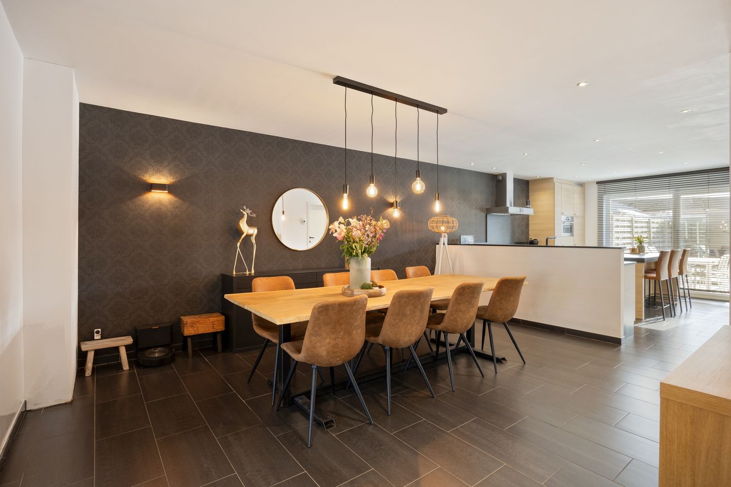 Foto 5 van Parkstraat 34