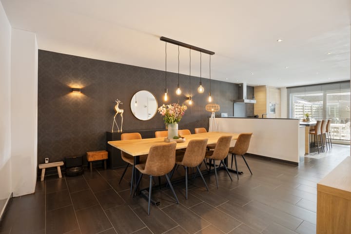 Foto 5 van Parkstraat 34