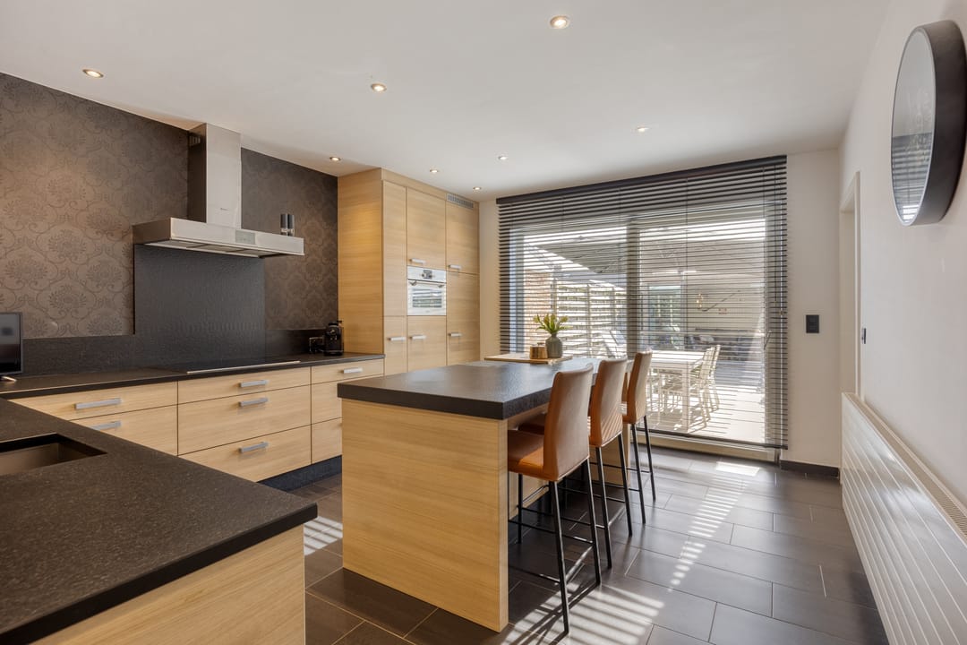 Foto 7 van Parkstraat 34