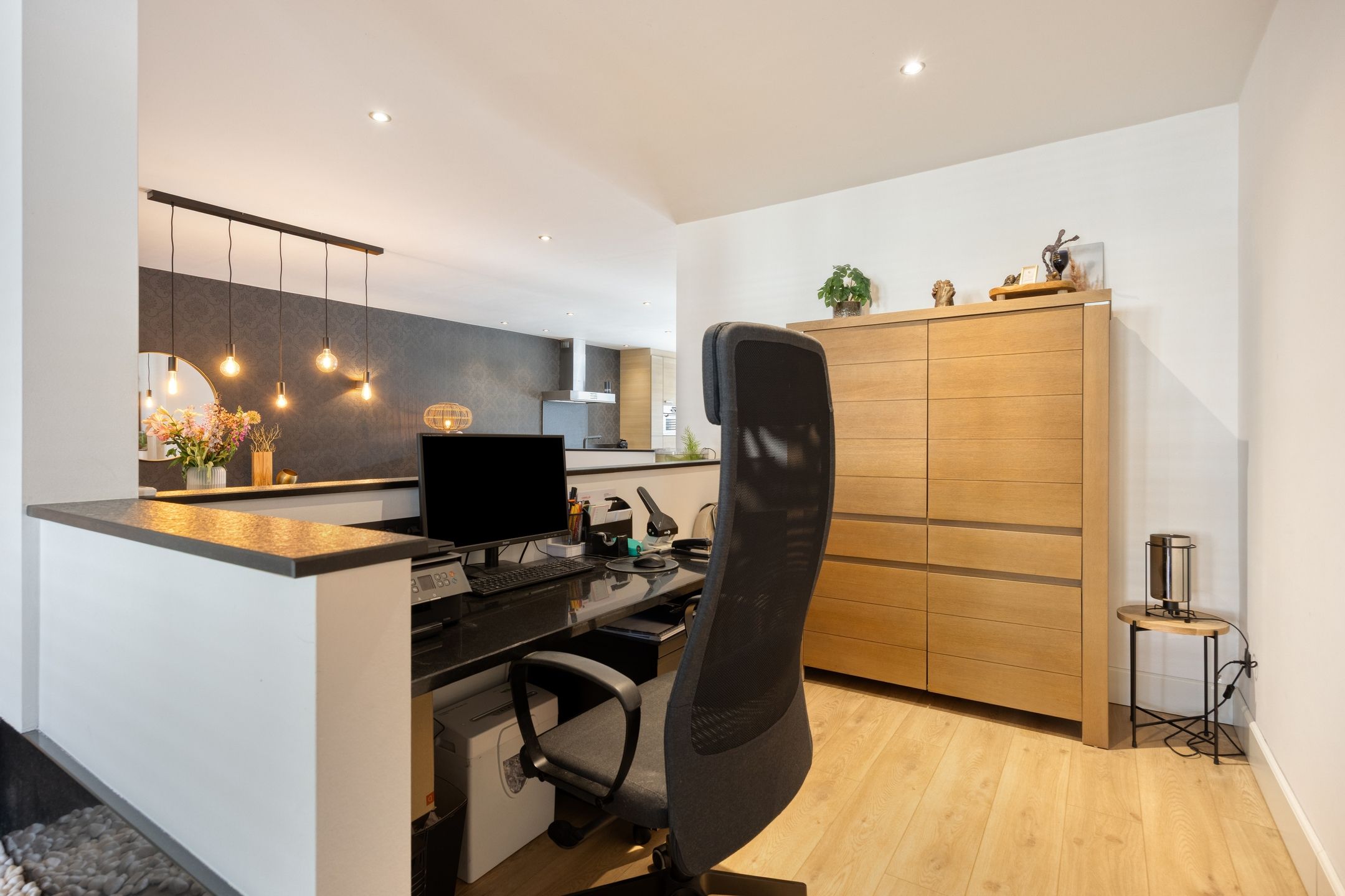 Foto 9 van Parkstraat 34