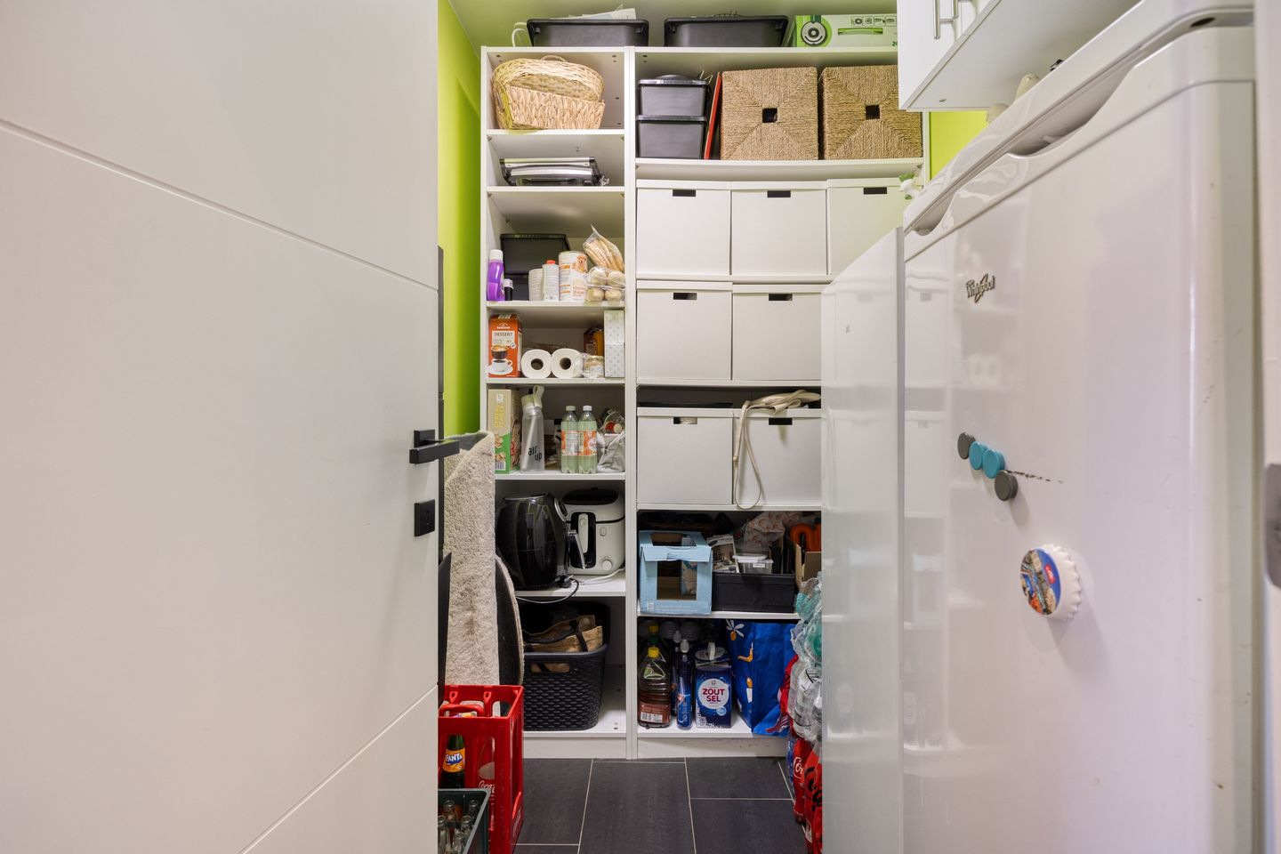 Foto 10 van Parkstraat 34