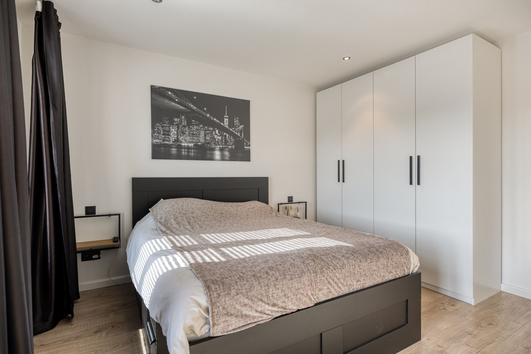 Foto 15 van Parkstraat 34