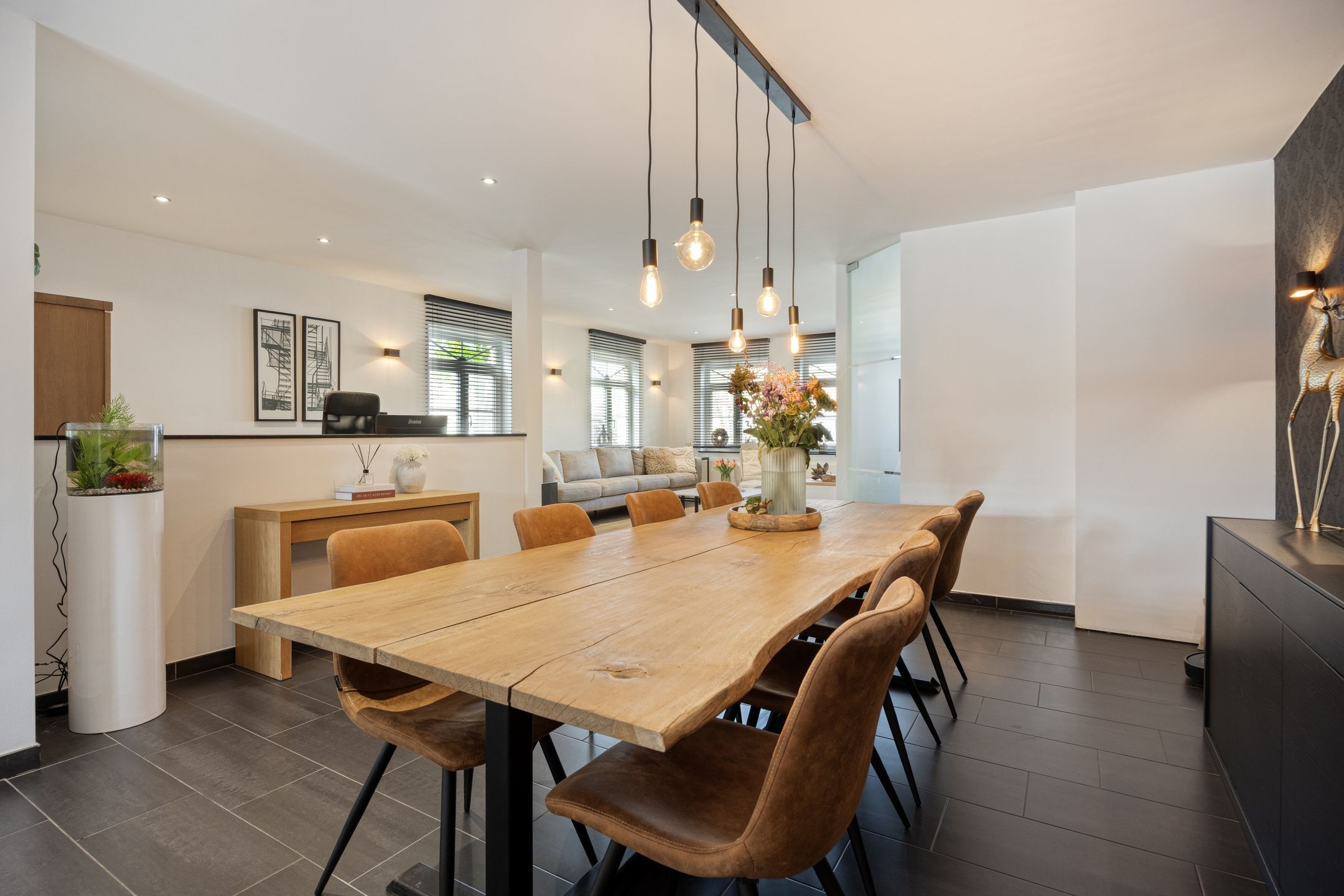 Foto 6 van Parkstraat 34