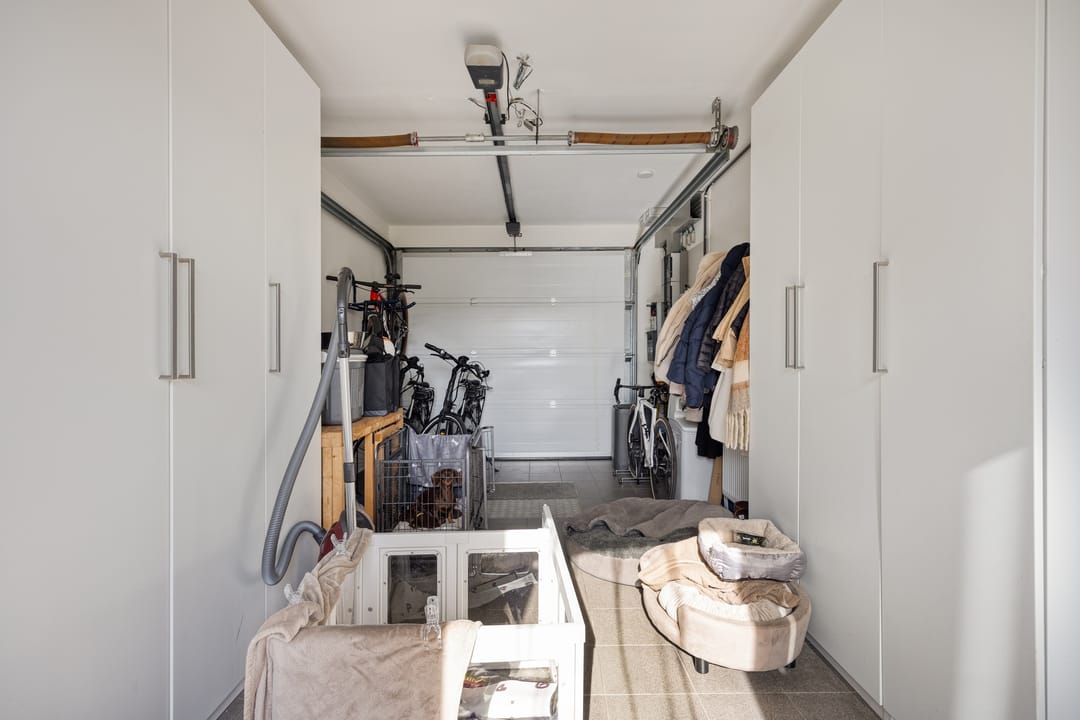 Foto 13 van Parkstraat 34