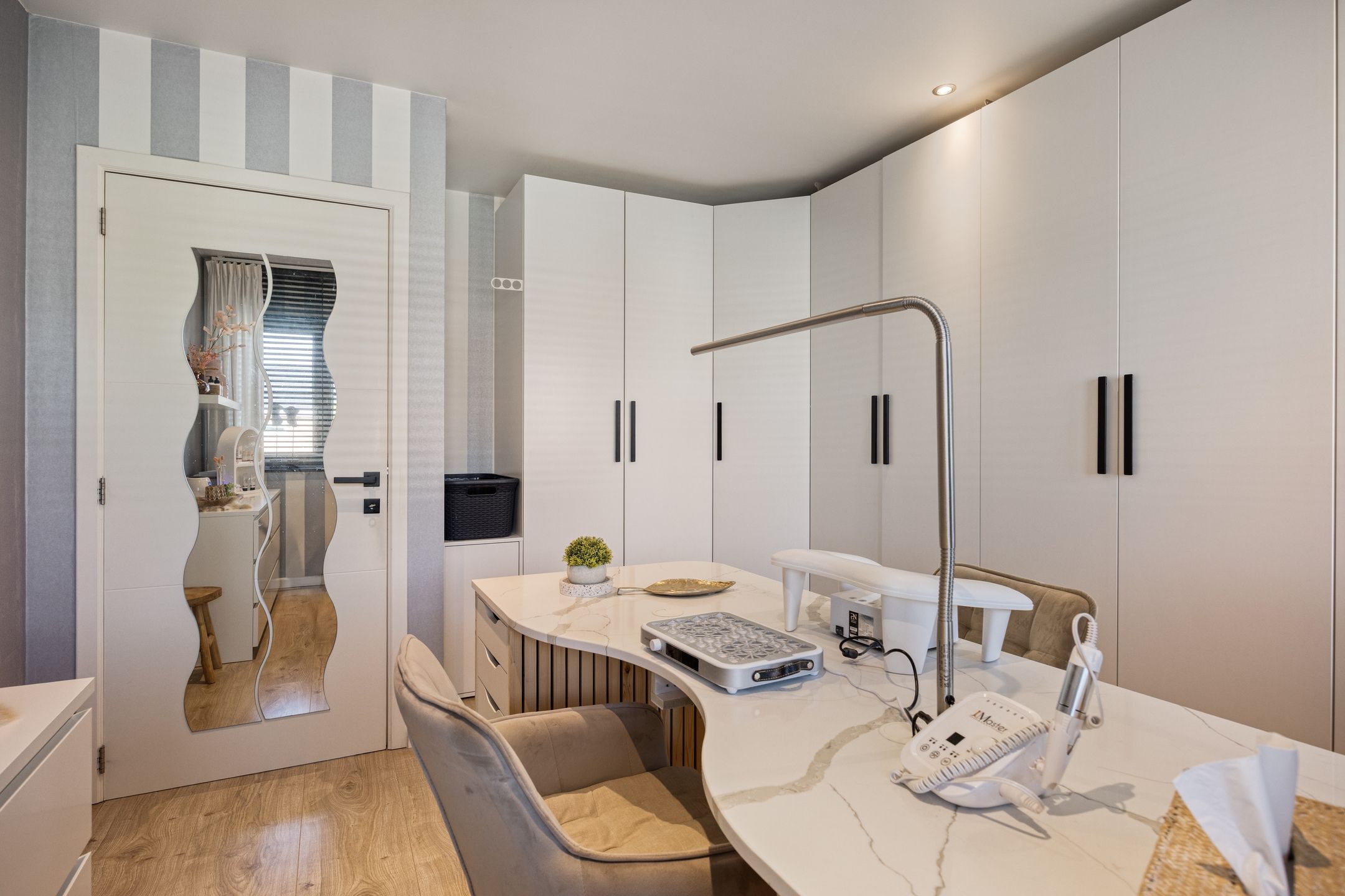 Foto 18 van Parkstraat 34