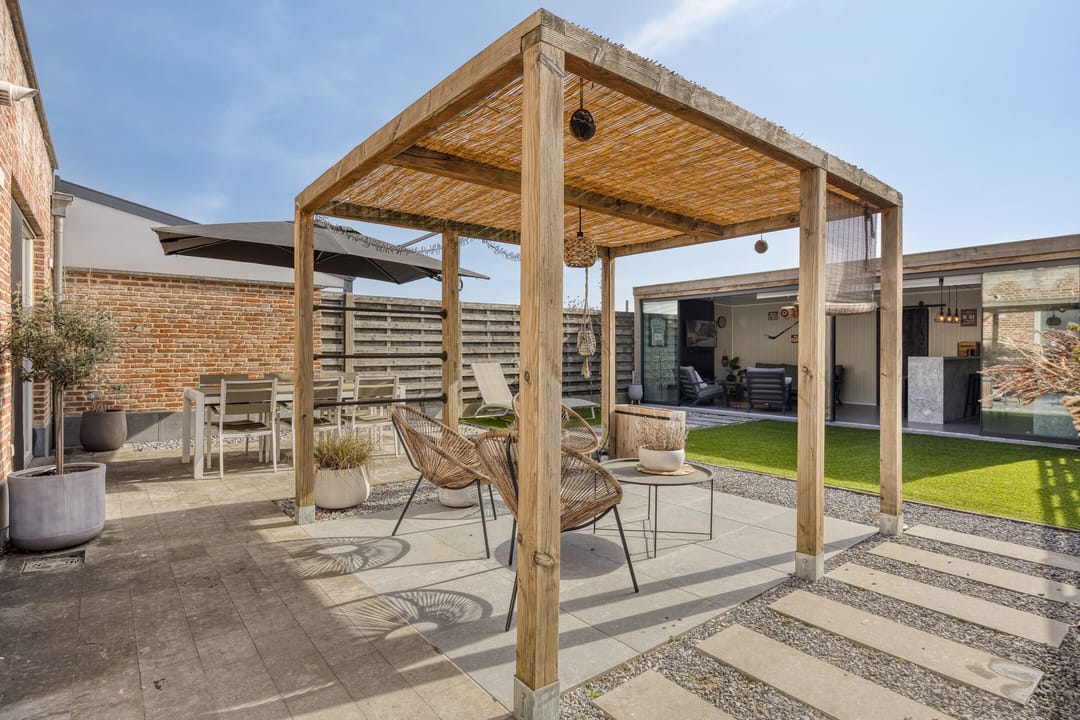 Foto 23 van Parkstraat 34