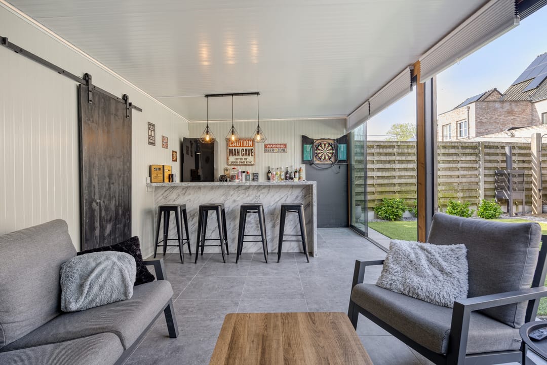 Foto 26 van Parkstraat 34