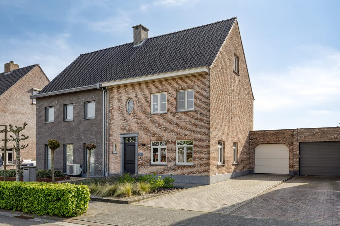 Foto 1 van Parkstraat 34