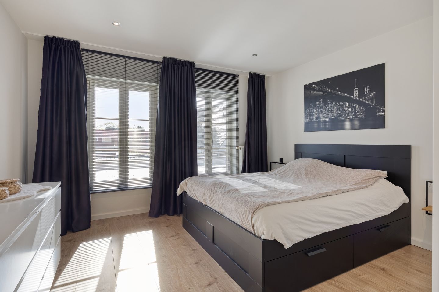 Foto 14 van Parkstraat 34