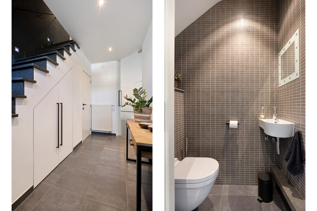 Foto 2 van Parkstraat 34