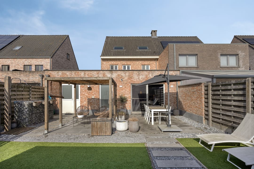 Foto 22 van Parkstraat 34