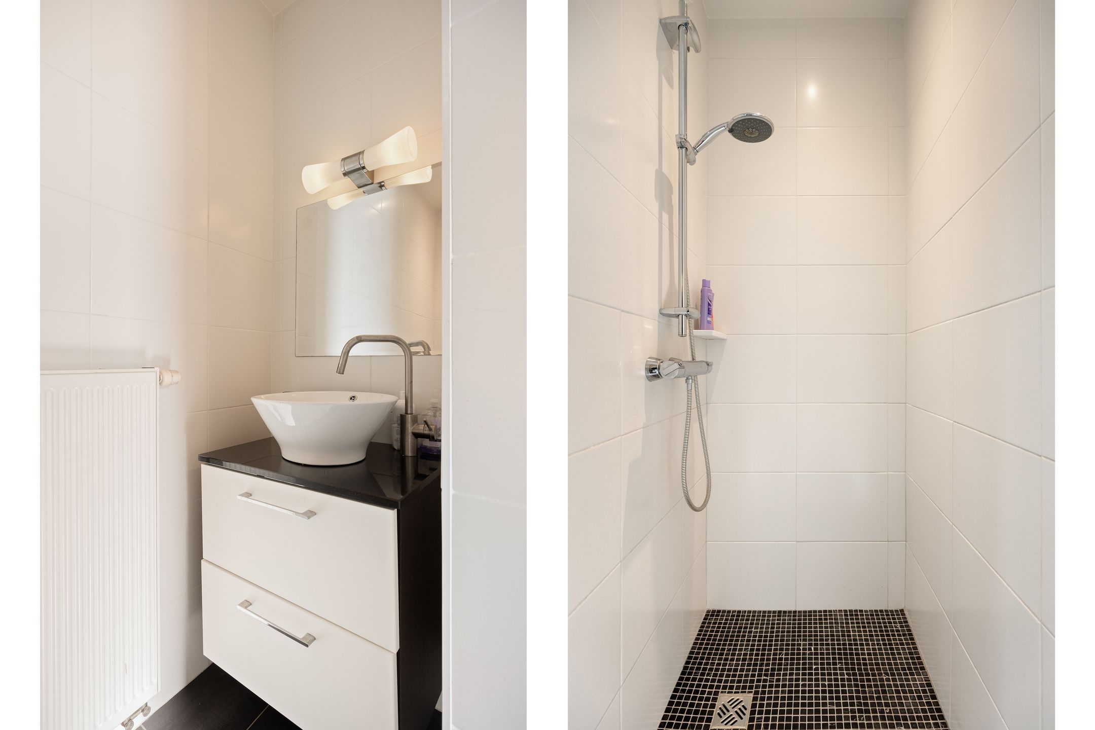 Foto 3 van Parkstraat 34