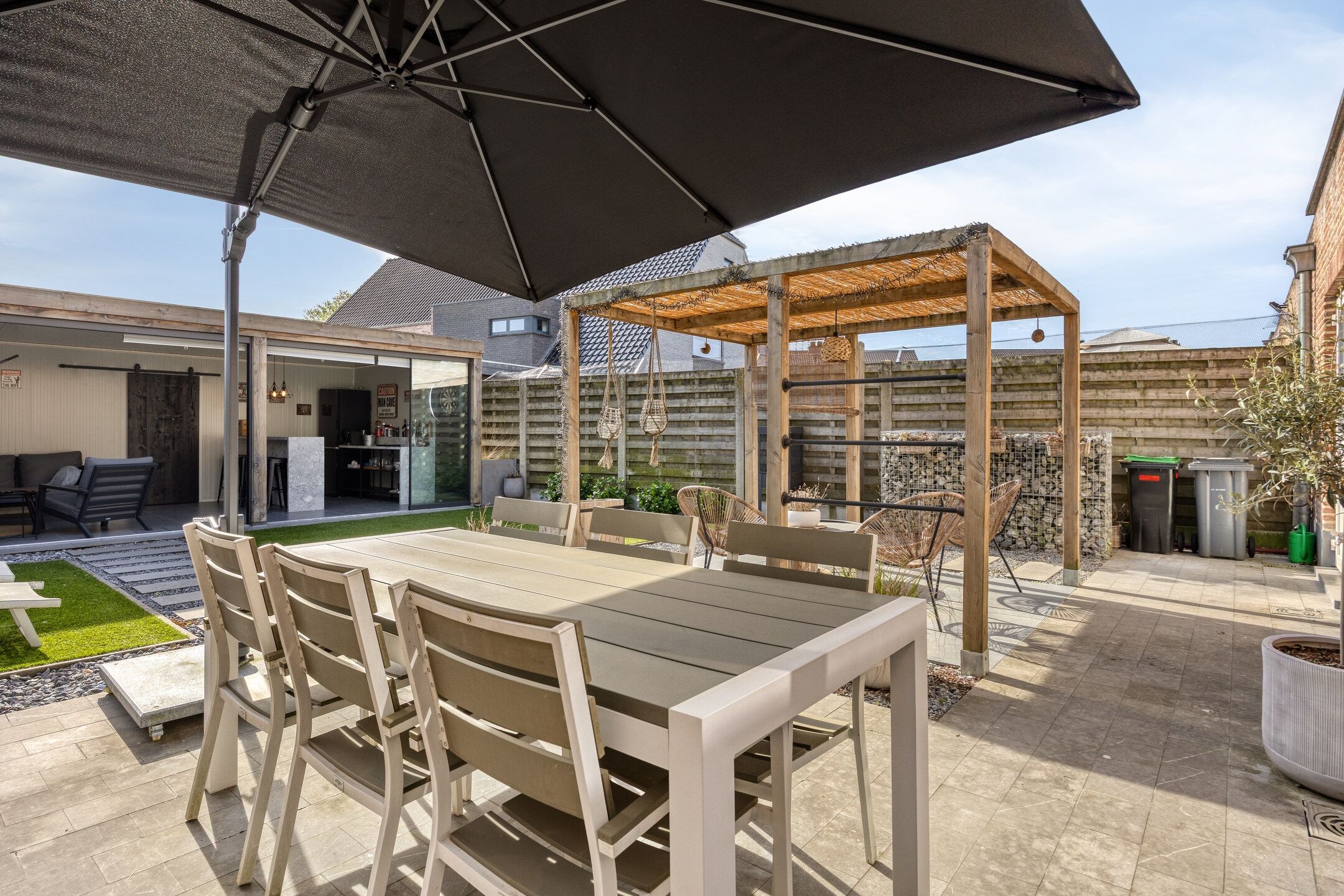 Foto 24 van Parkstraat 34