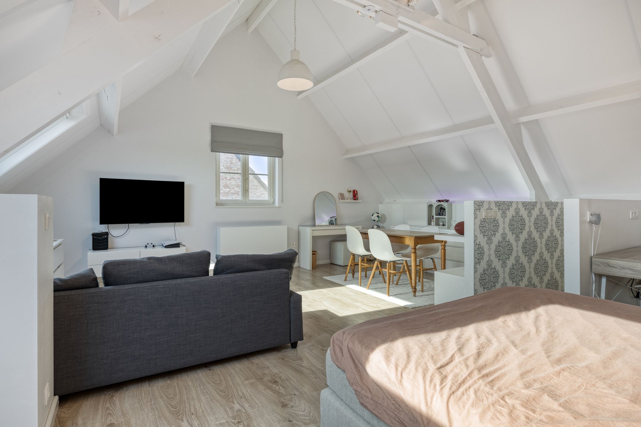 Foto 21 van Parkstraat 34