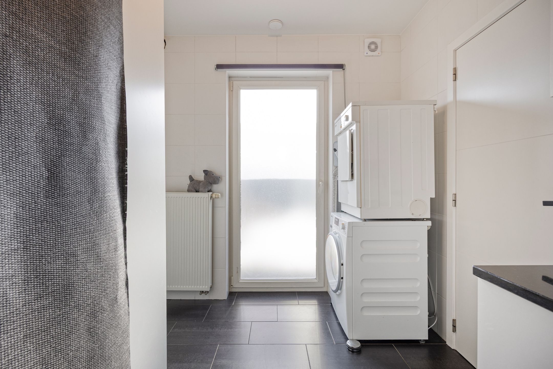 Foto 12 van Parkstraat 34