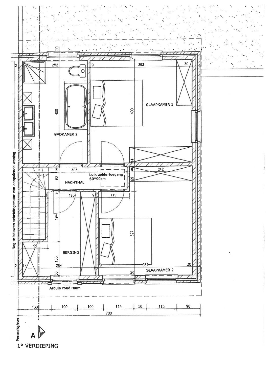 Foto 28 van Parkstraat 34