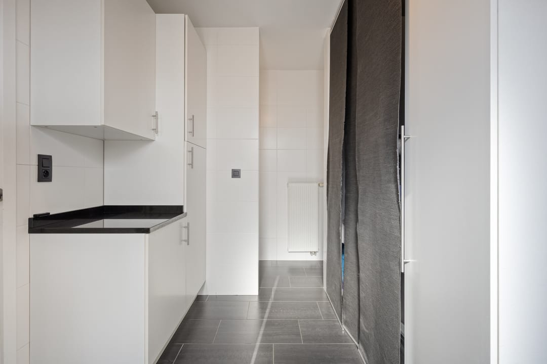 Foto 11 van Parkstraat 34