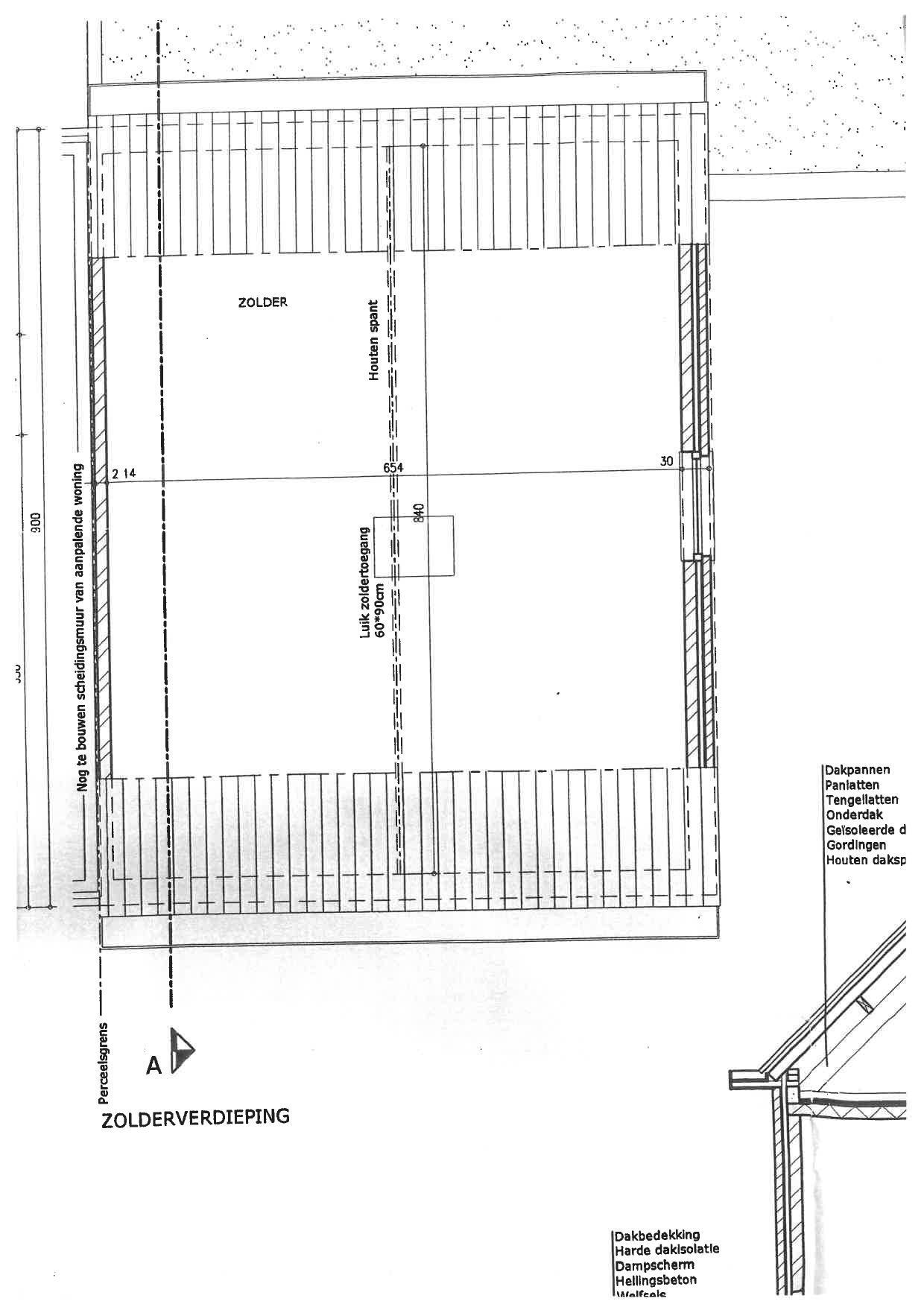 Foto 29 van Parkstraat 34