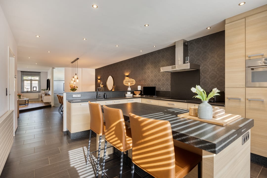 Foto 8 van Parkstraat 34