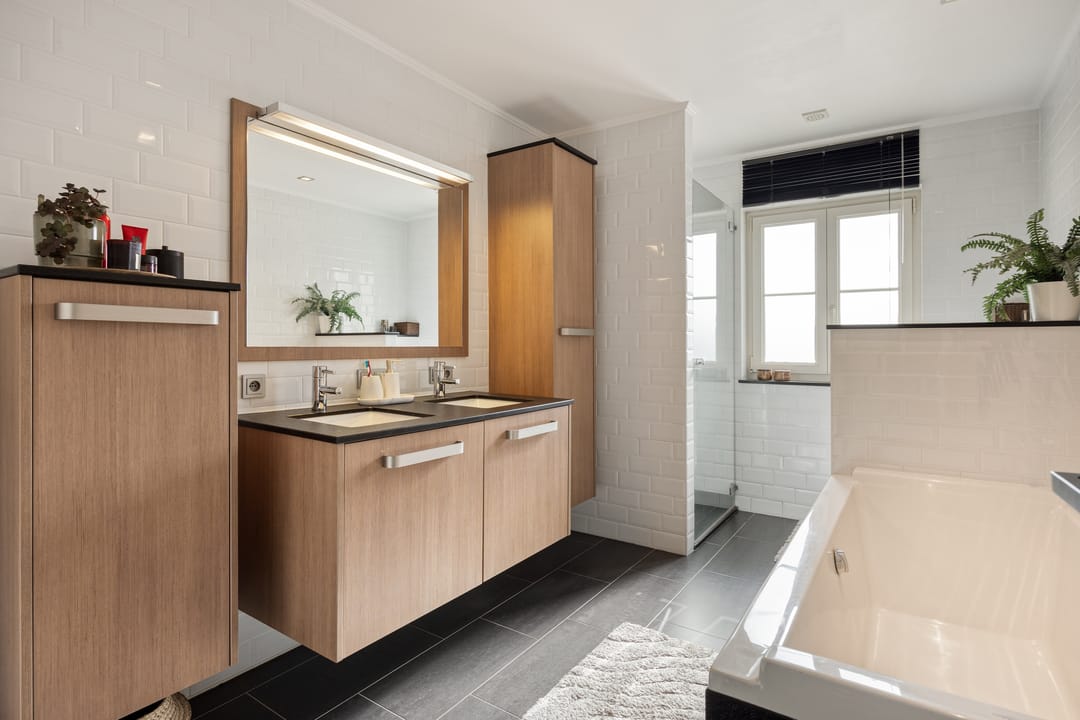 Foto 16 van Parkstraat 34