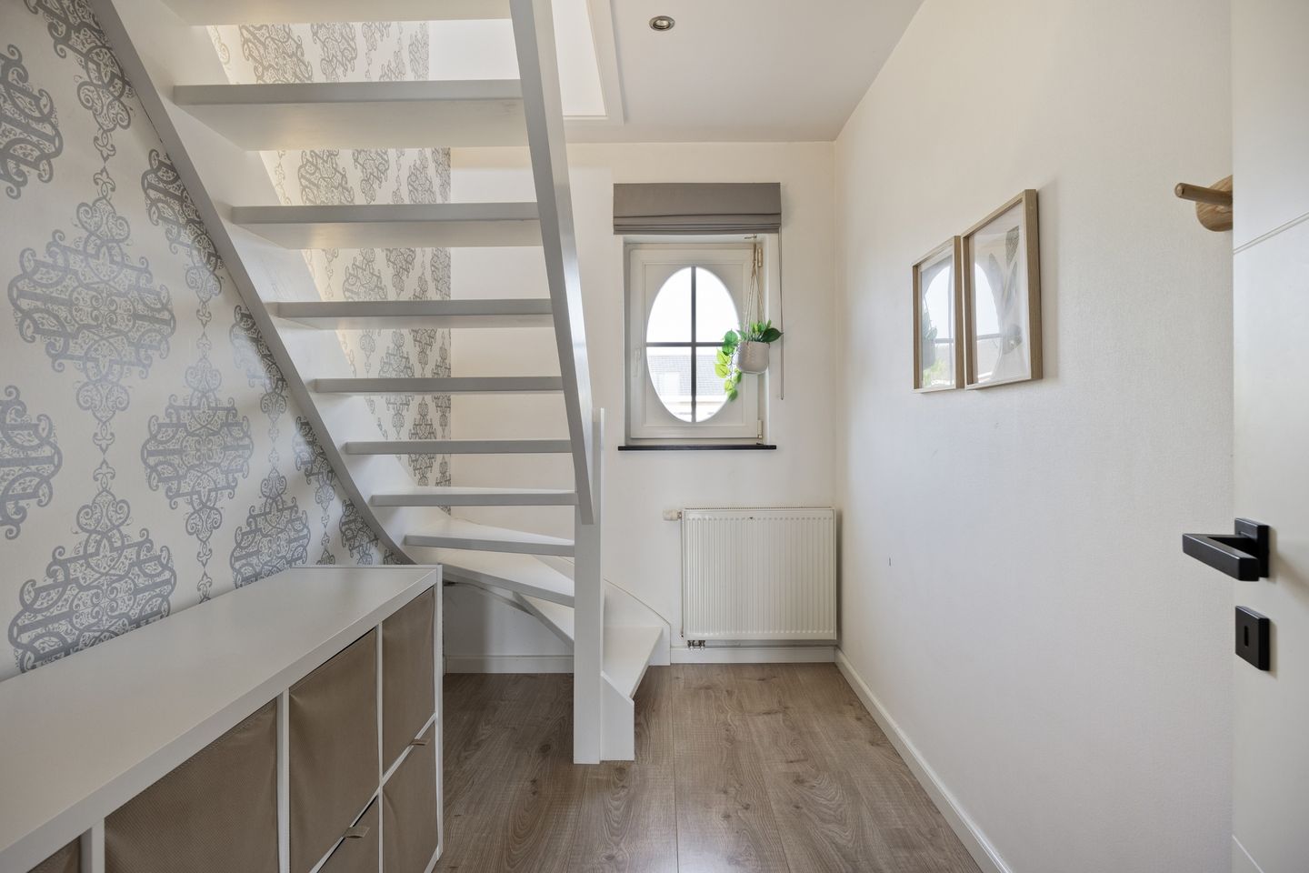 Foto 19 van Parkstraat 34