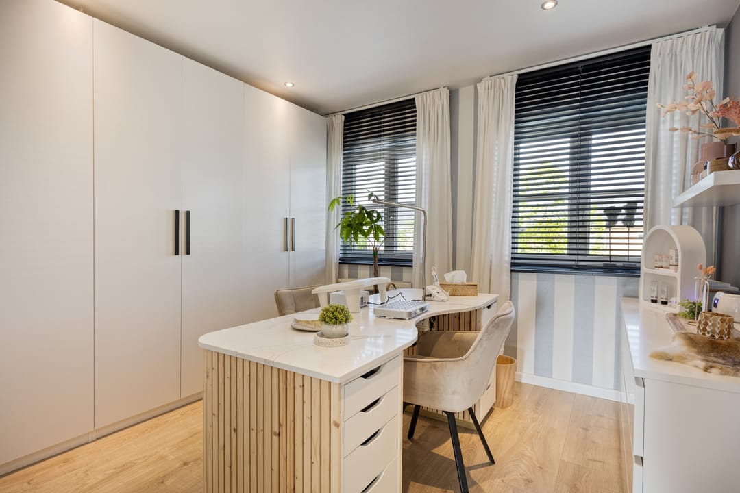 Foto 17 van Parkstraat 34