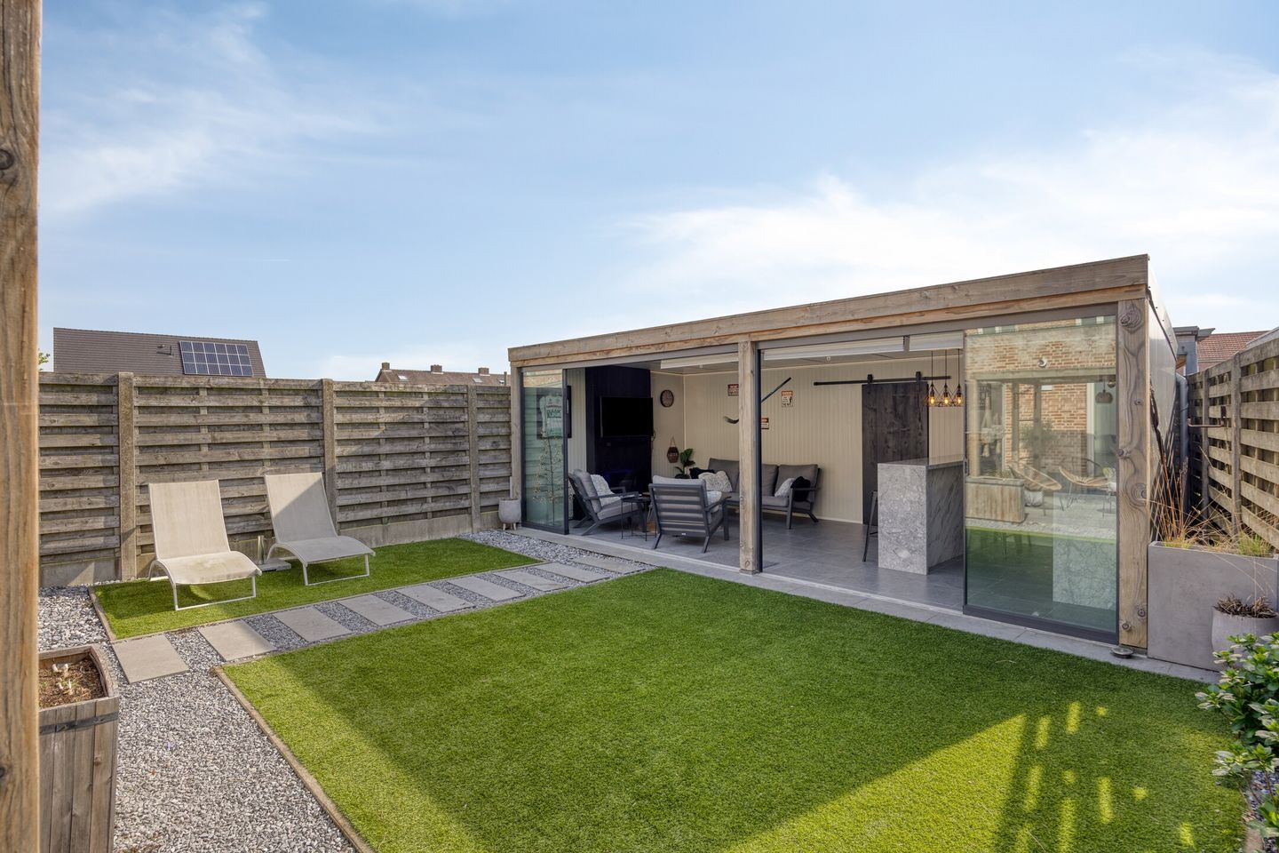 Foto 25 van Parkstraat 34