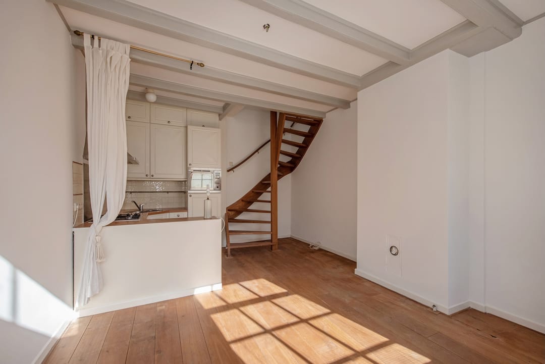 Foto 8 van Denneweg 168