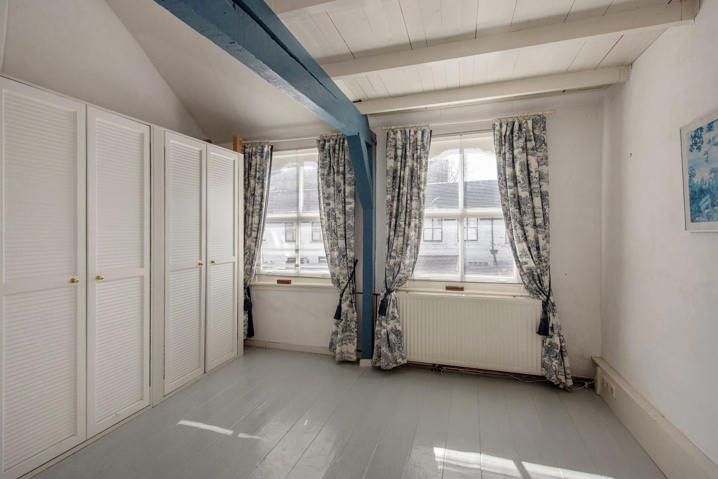 Foto 14 van Denneweg 168